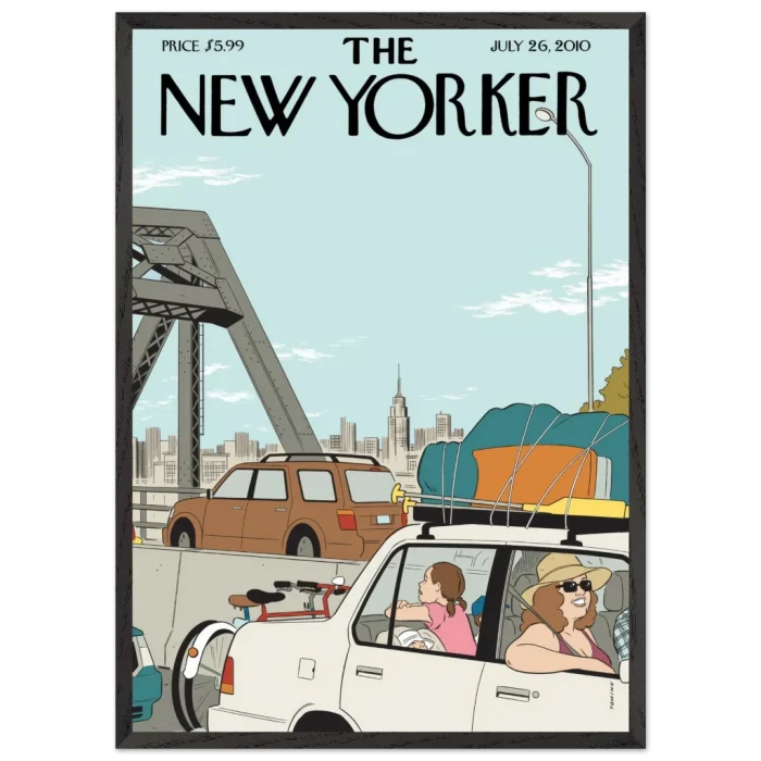 d2e00413-91f3-4309-92e7-64f986f67e5e