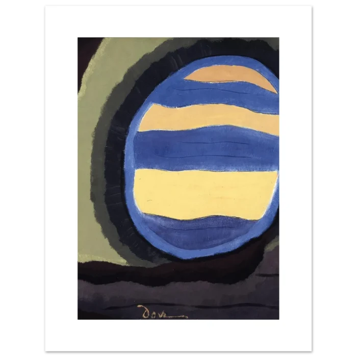 d2e0273c-fcba-4152-896c-7677c1549357