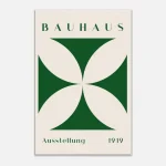 d2e324e3-e173-4b4a-88a1-d75d72e6f06d