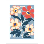 d2e4ec9d-0400-42cb-8d0e-22dca14e1c07