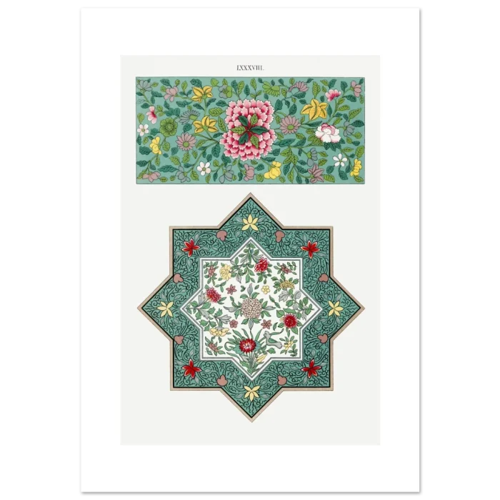 d2e7434d-bd69-4954-9aaa-d3a57fea8754