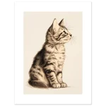 d2ec06f1-dab1-4c8a-be41-c819baa9c7eb