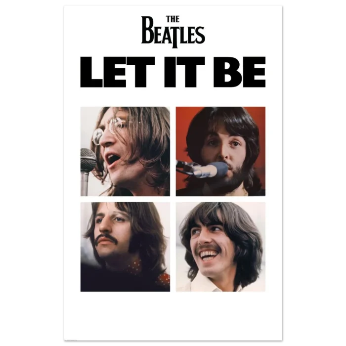 d2ec73b2-0e23-4d1f-ba4c-617a3ff32f16