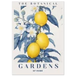 d2f080e3-835e-42ce-bb00-20037be6eb15