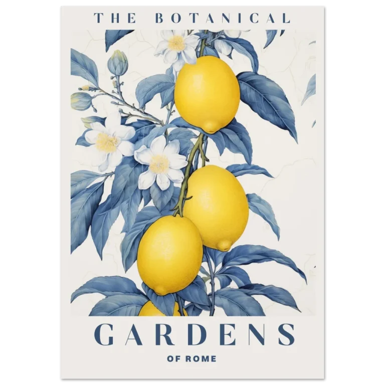 d2f080e3-835e-42ce-bb00-20037be6eb15