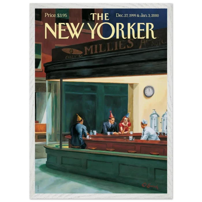 d2f2c939-2420-490d-9ddc-11a8f85acd81