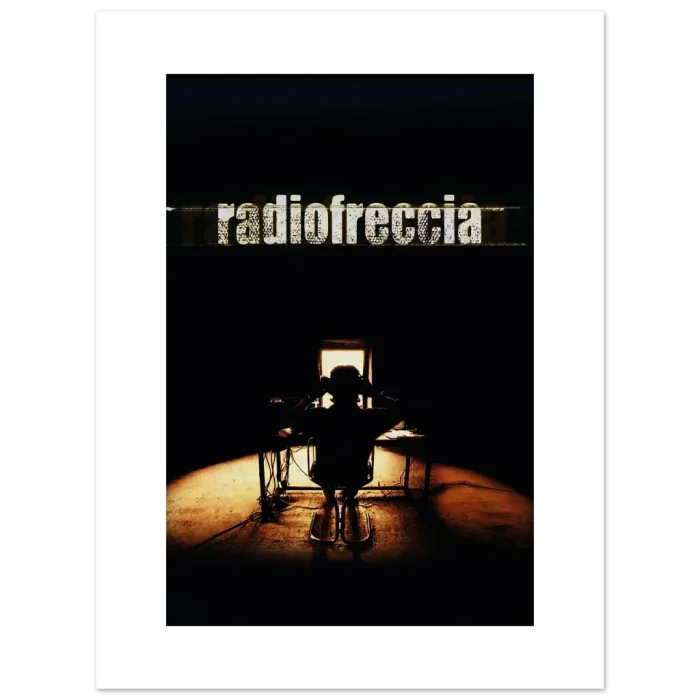 d2fc78e4-d84e-4efb-a29b-8a36118569e8