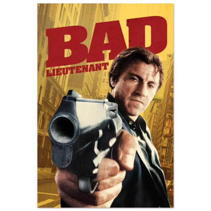 d2fd77b2-934d-463f-8bee-ed8084441a40