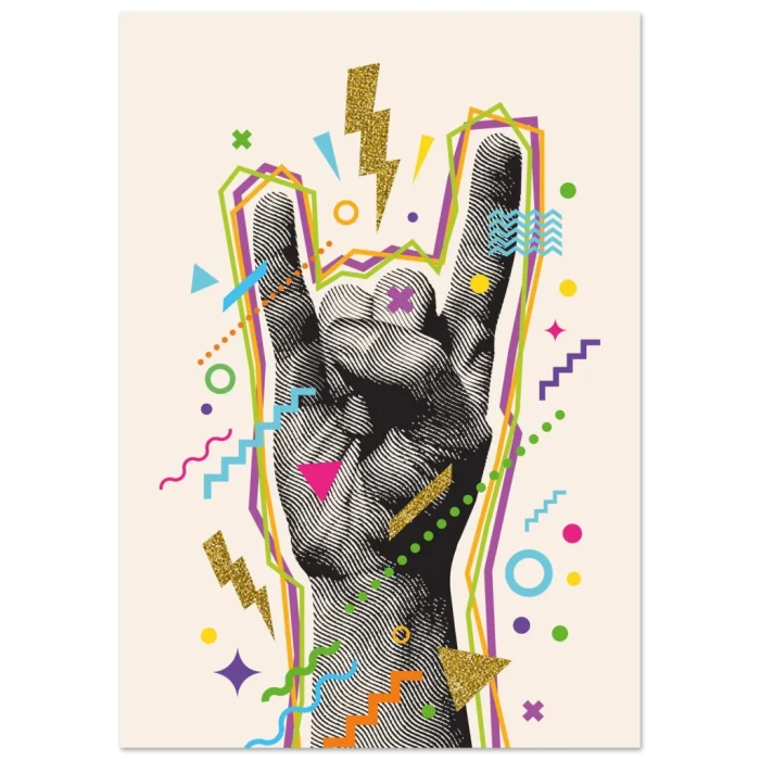 d302066c-3d1b-4f1f-8c94-047b087e9cf6