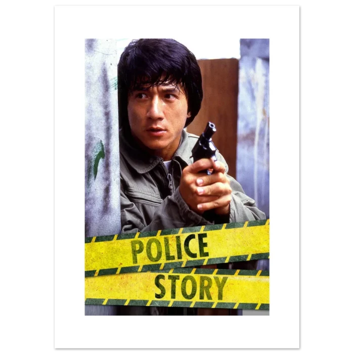 d305f4e3-873a-432a-9315-b53b36da10cd