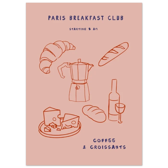 d311d5a2-a1eb-4e1b-9f21-8af72909d310