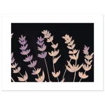 d311f30b-1fee-4400-93eb-aeb61537ec90