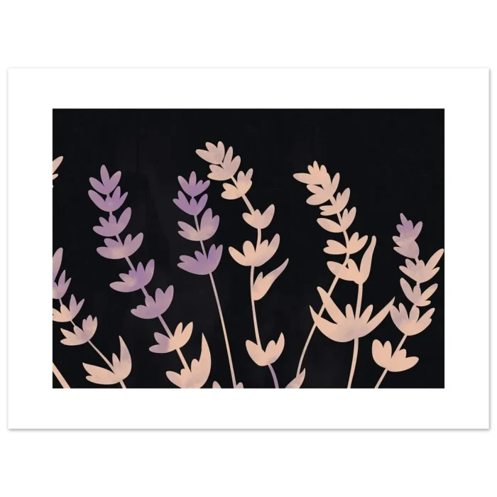 d311f30b-1fee-4400-93eb-aeb61537ec90