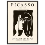 d3147b66-4220-4ce6-9091-792a62f55556