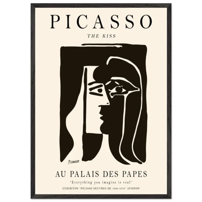 d3147b66-4220-4ce6-9091-792a62f55556