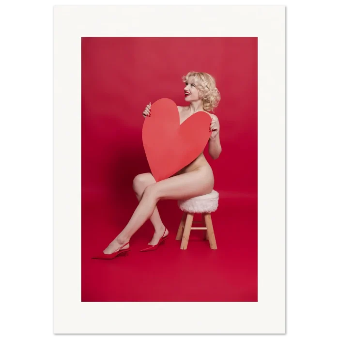 d3195e45-303e-429d-bed9-09961c4ce4b2