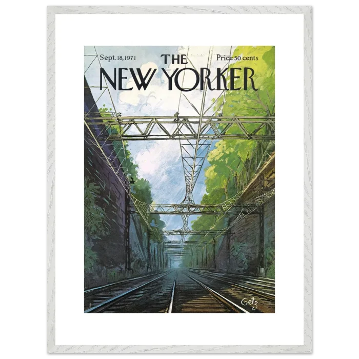 d3197995-51d0-4014-ba6e-0bb86172f4ac