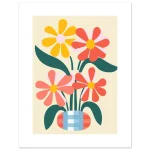 d31b4f97-f7fc-4a9b-94b1-619bb754191e