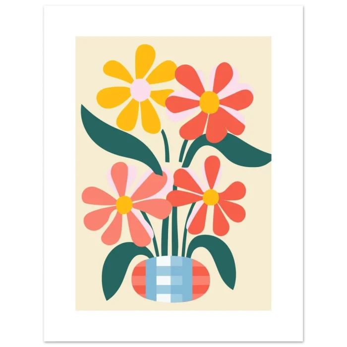 d31b4f97-f7fc-4a9b-94b1-619bb754191e