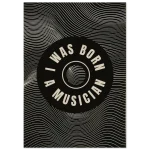 d31daf96-b42a-48fe-8bd8-ed375c9eef9a