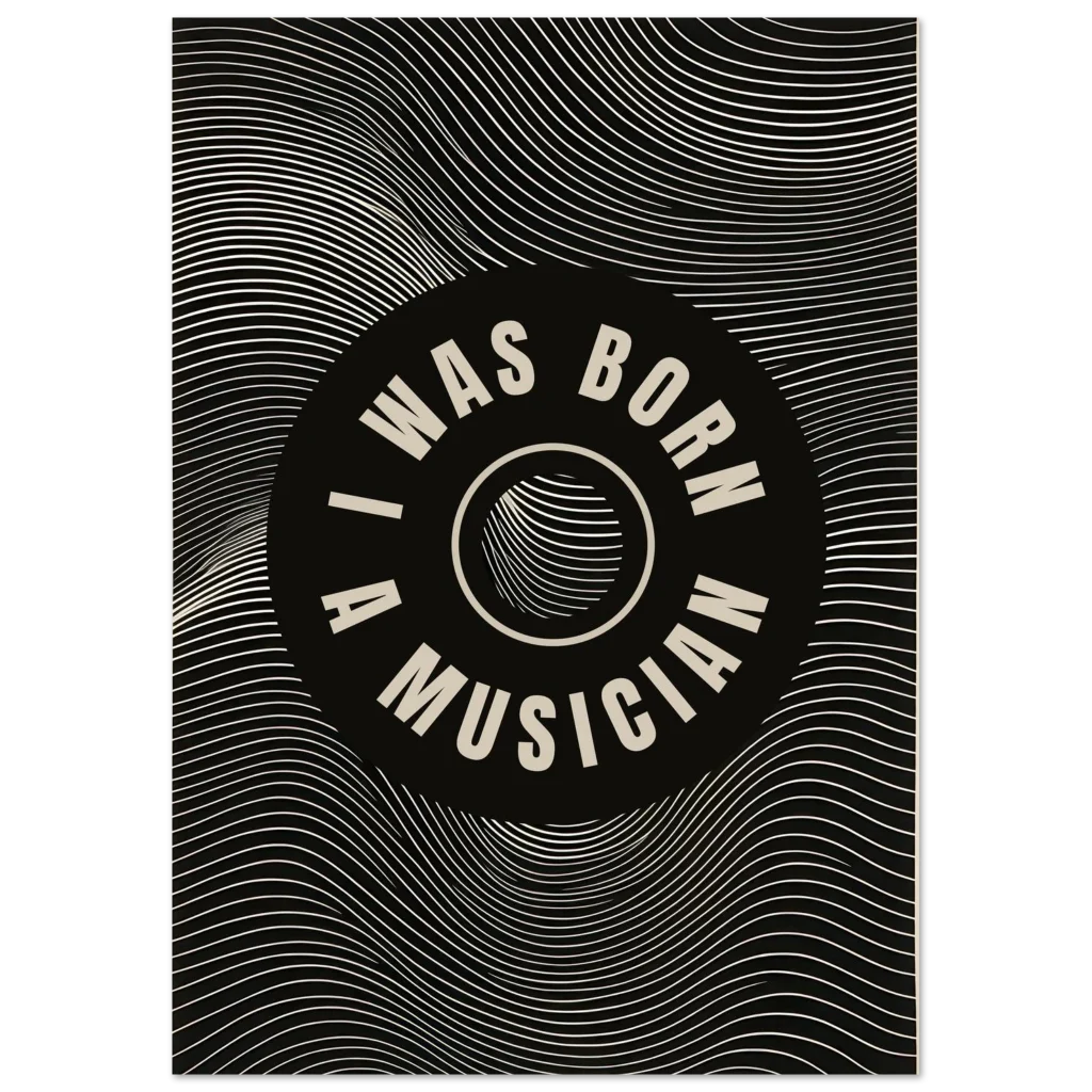 d31daf96-b42a-48fe-8bd8-ed375c9eef9a.webp d31daf96-b42a-48fe-8bd8-ed375c9eef9a