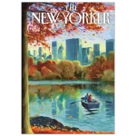 d32753d6-6183-4efd-8c8c-e90872edff4b