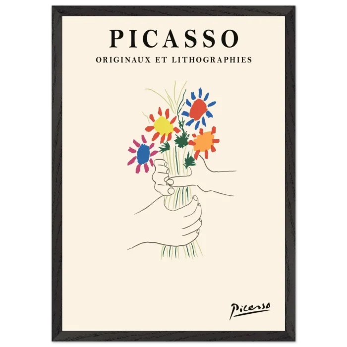 d3296b41-8f79-4909-8066-a7bd7d765d37