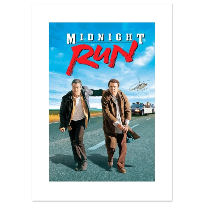 d32b6bc5-ef18-4935-9d5b-72842de6362a