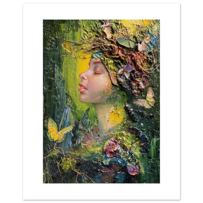 d32f42cb-4769-4d74-a797-bfcd4829603f