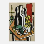 d32f626b-0c32-4848-849c-8915c9dec002