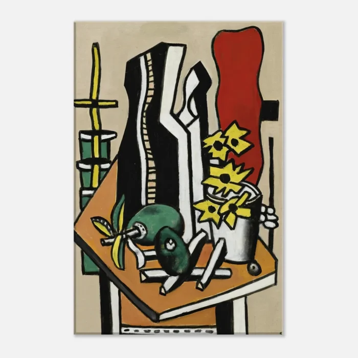 d32f626b-0c32-4848-849c-8915c9dec002