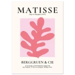 d3363866-a06e-4920-8346-bdaa90912c2d