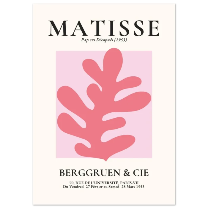 d3363866-a06e-4920-8346-bdaa90912c2d