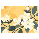 d33a42fa-2b7d-44b5-8aa9-1a1c5b48fdf3