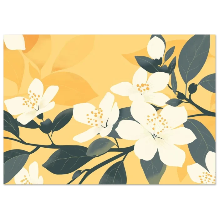 d33a42fa-2b7d-44b5-8aa9-1a1c5b48fdf3