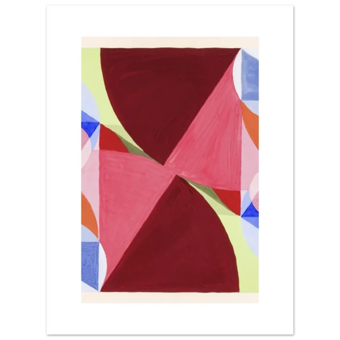 d33b3a0e-f38f-42af-9603-5aed138ff406