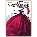 d33cec1a-950f-48e2-8280-c318caad0c72