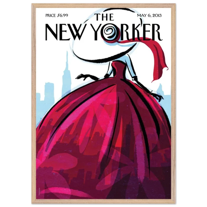 d33cec1a-950f-48e2-8280-c318caad0c72