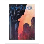 d33f6c5b-3882-408c-8cbb-d10696a15efc