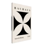 d342ac13-a6c8-4a2c-8036-1a124167aec6