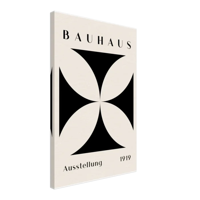 d342ac13-a6c8-4a2c-8036-1a124167aec6