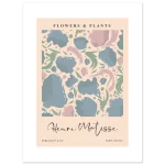 d343a020-830b-4f1d-8806-9630e4bb52a1