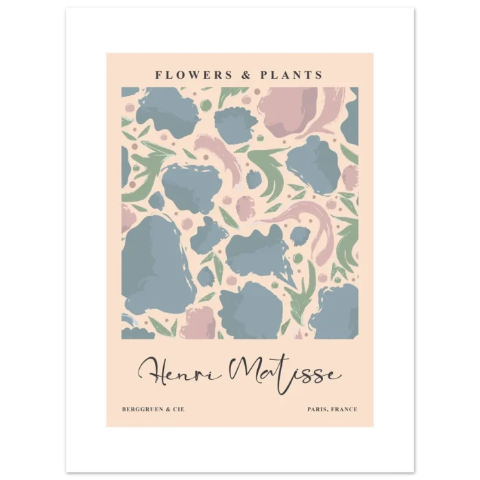 d343a020-830b-4f1d-8806-9630e4bb52a1