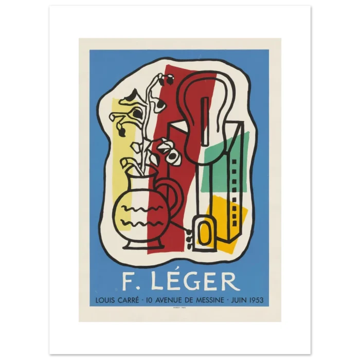 d343ca2a-5eb8-4c31-bedc-91b0b360974a