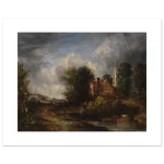 d351412f-d763-45b9-836a-e2c12a486abe