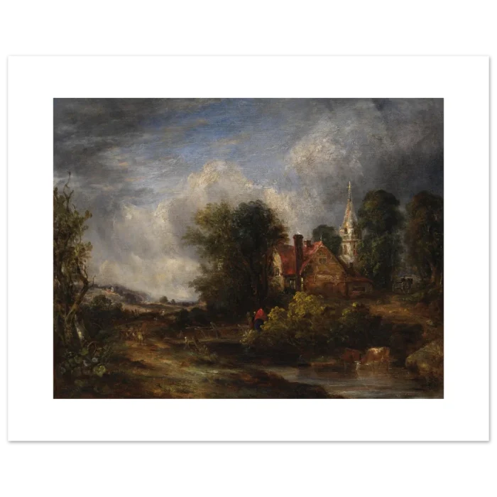 d351412f-d763-45b9-836a-e2c12a486abe