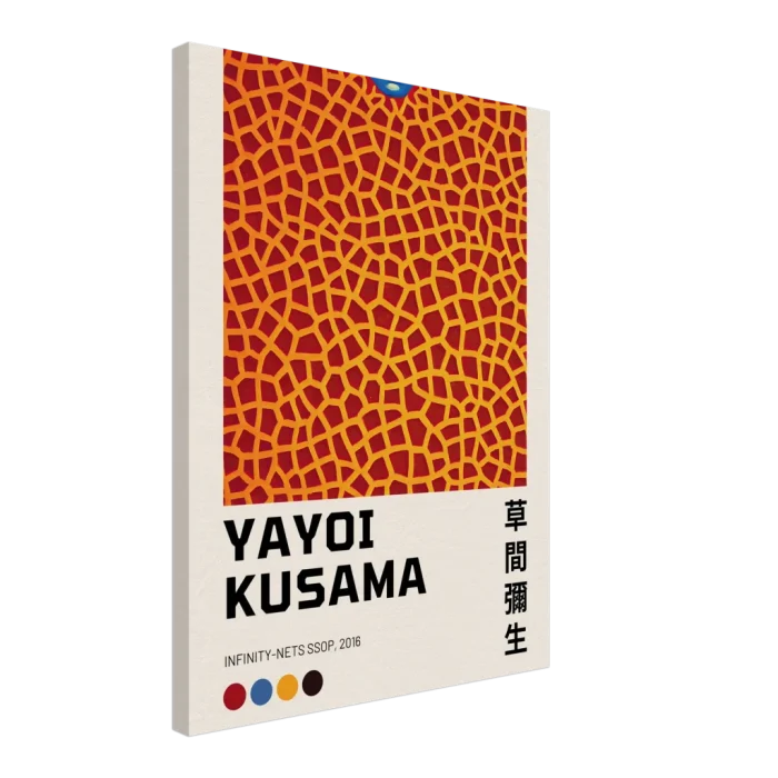 d3543b7e-6f71-4b5e-a589-abab707b03b7