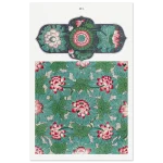 d35827a7-5eb5-4f96-84cb-f5832af4ab98