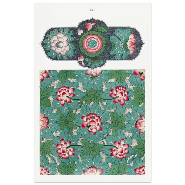 d35827a7-5eb5-4f96-84cb-f5832af4ab98