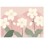 d363bc3b-194b-4759-9be6-202a53ec279e